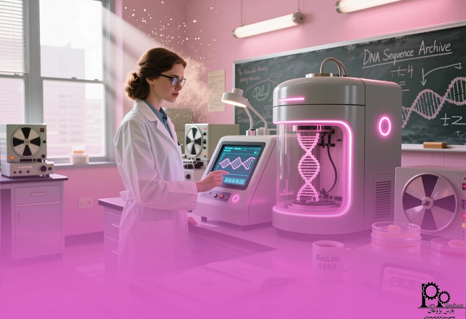 تاریخچه مهندسی پزشکی